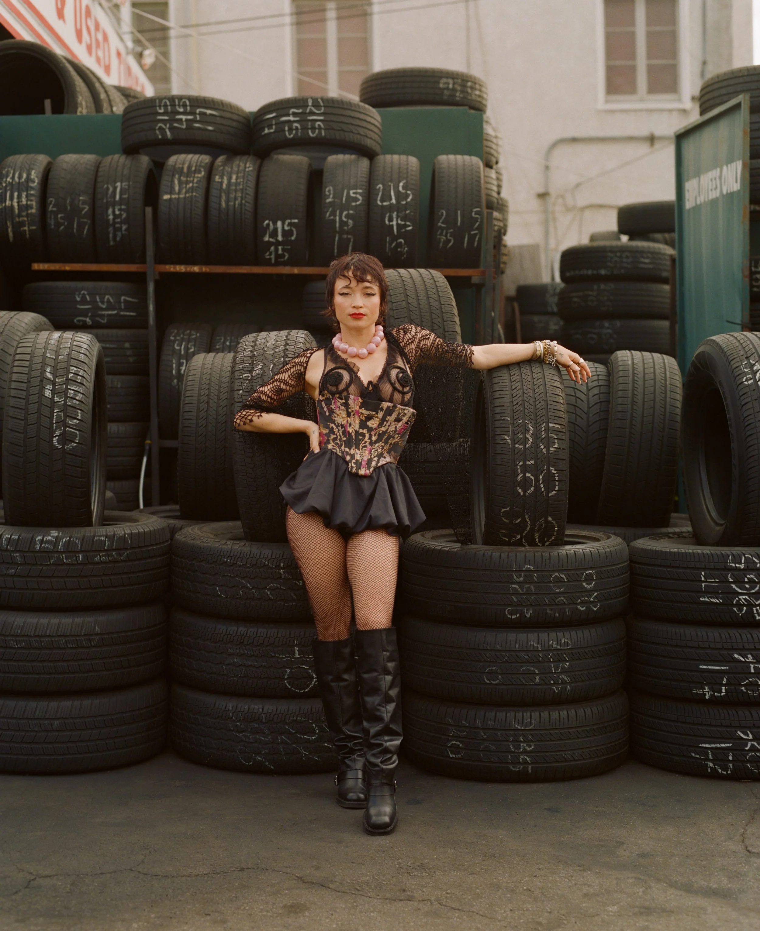 69613-1-0001 copie.jpg