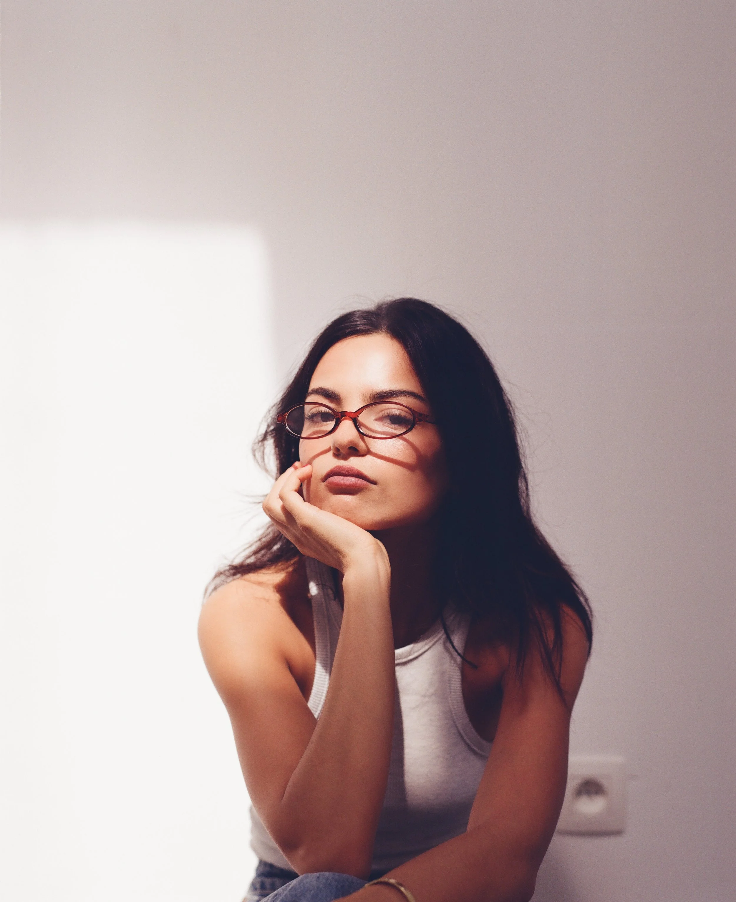 000045140004 copie.jpg