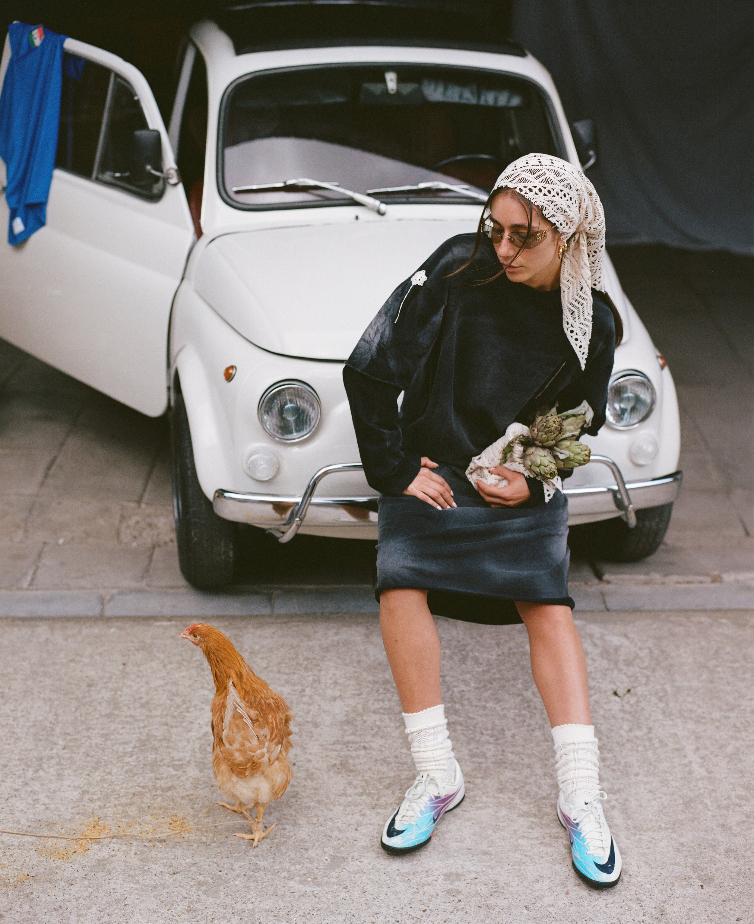 000040720006 copie.jpg