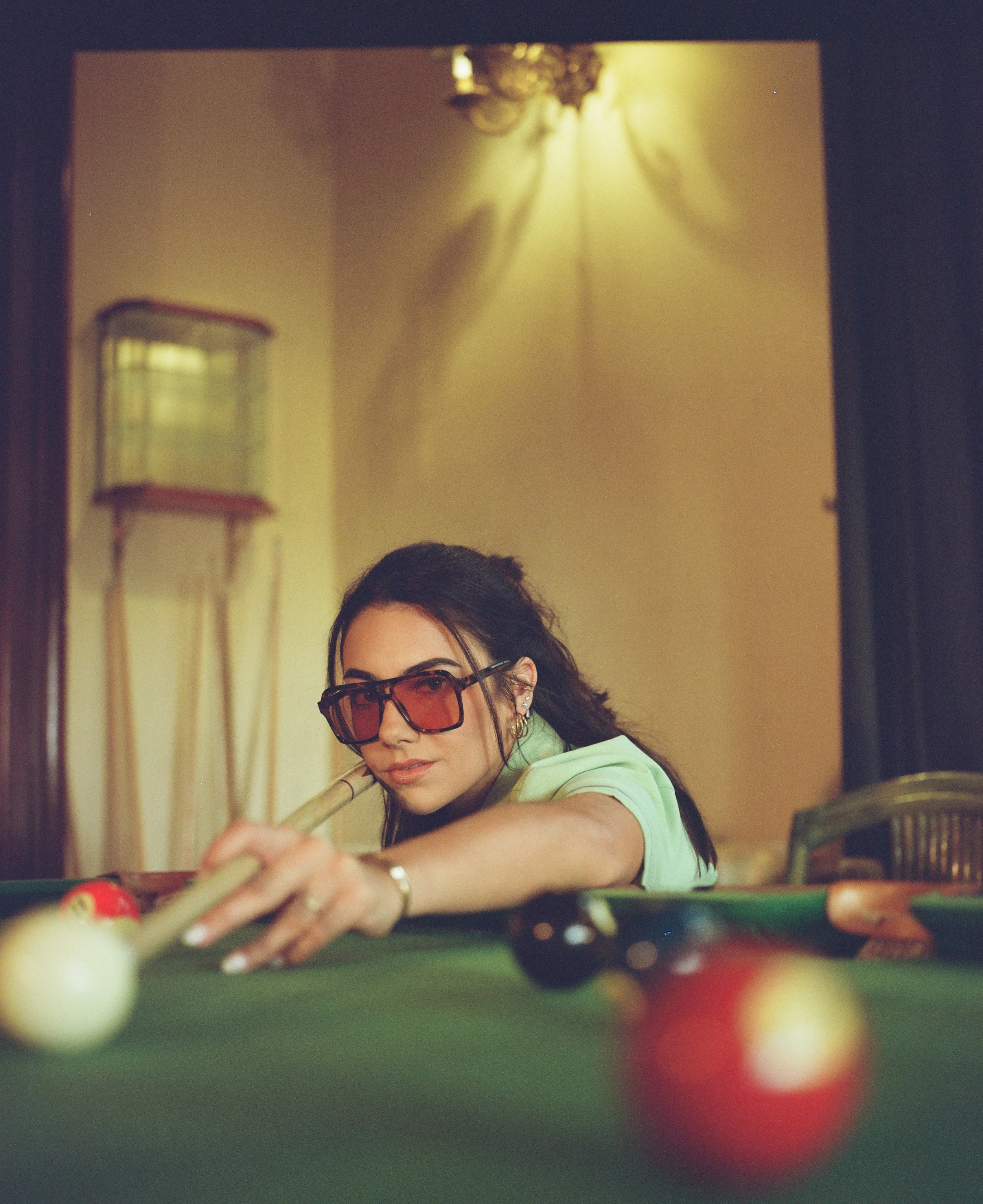 000055830010 copie.jpg