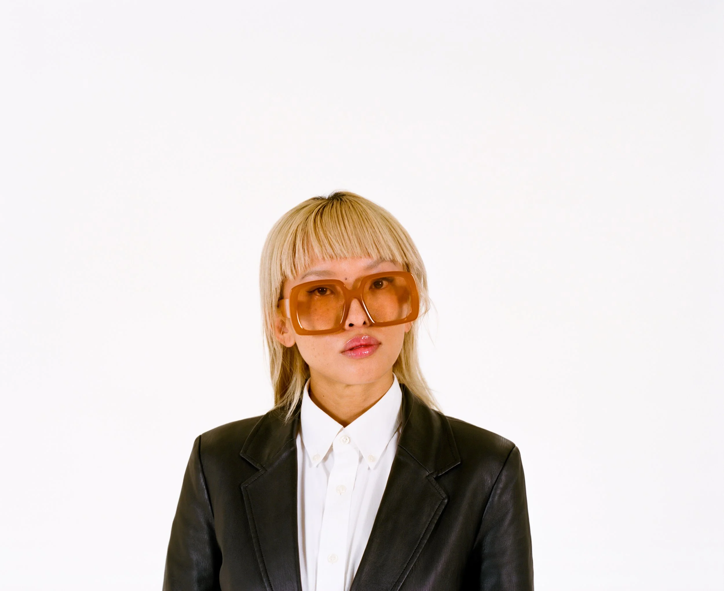 Angel Studio 2 copie.jpg