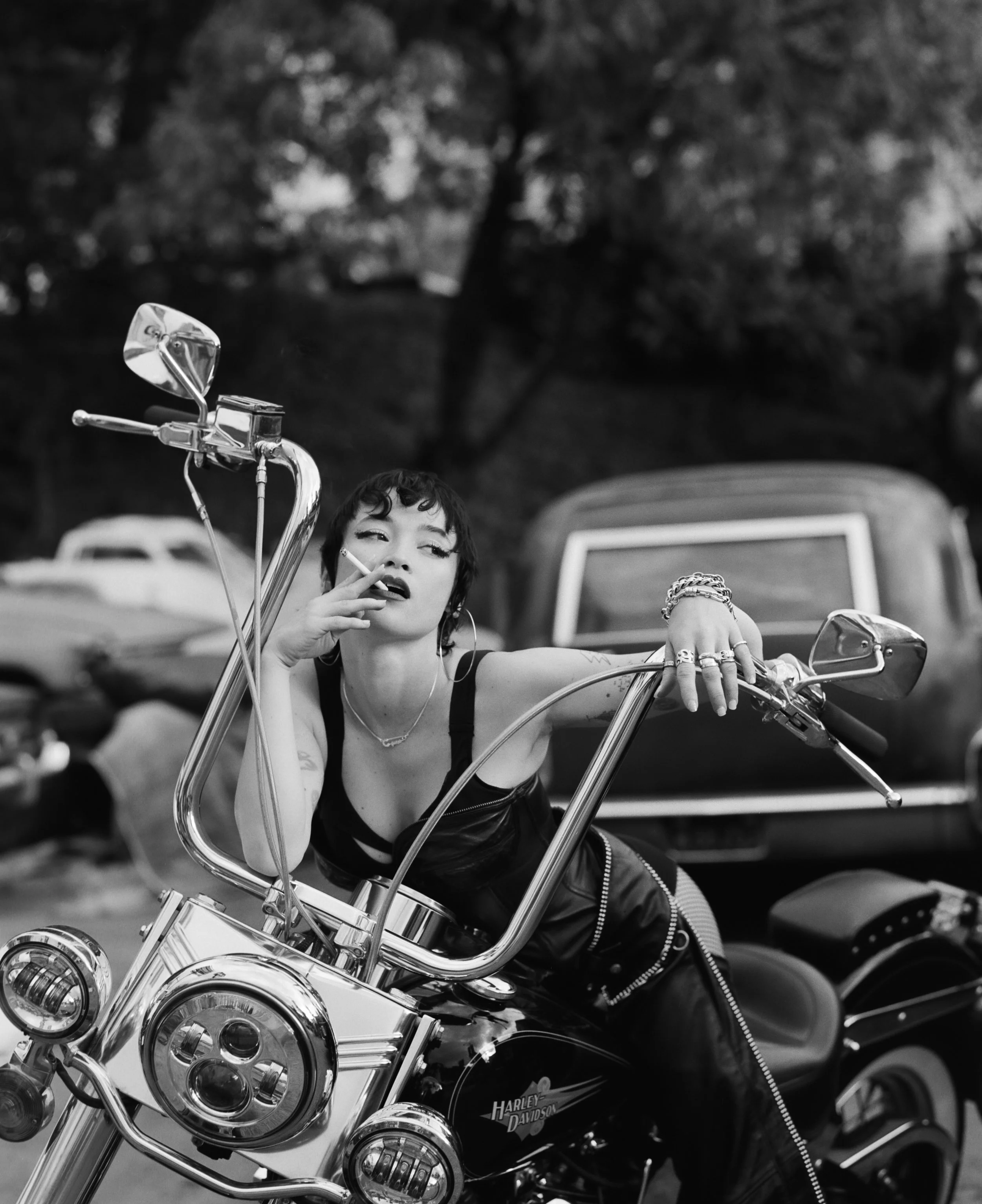 BW69613-1-0001 copie.jpg