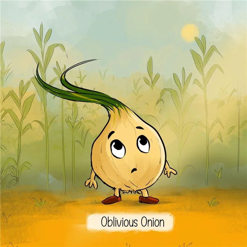 Meet the Characters | Explore Characters Now - Join the Fun — Forlorn ...