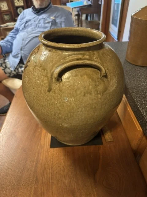 image1 (1).jpeg