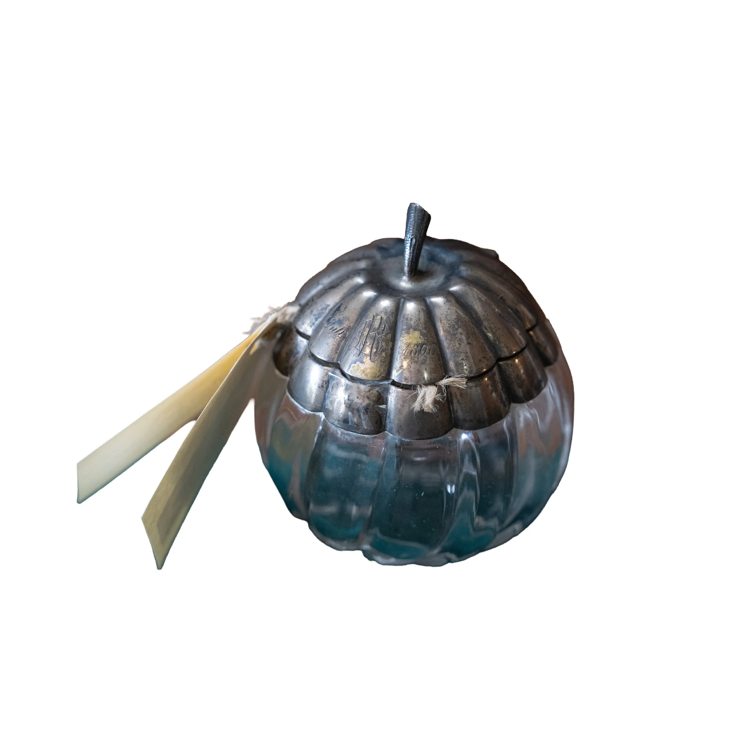 sterling silver pumpkin.jpg