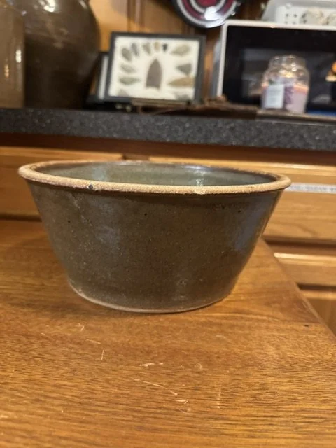 image1 (2).jpeg