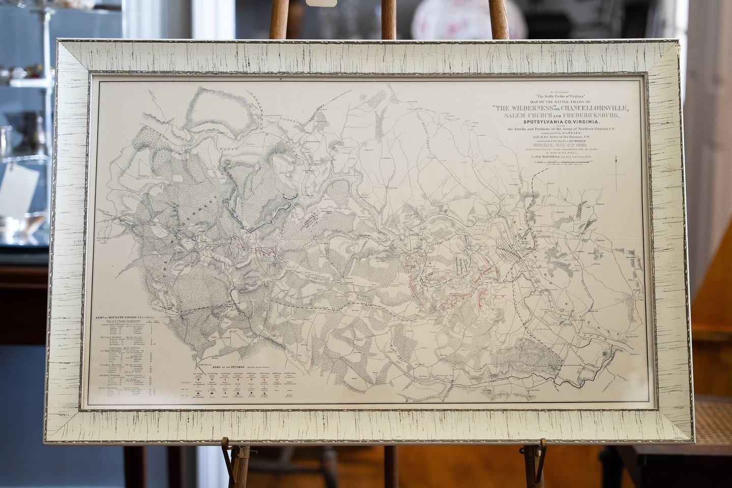 Old maps tell the best stories. 🗺️✨ Our collection of vintage and antique maps is a treasure trove for collectors, history lovers, and anyone who appreciates the art of a beautifully aged page.⁠
⁠
Frame one as a statement piece, layer them across a 