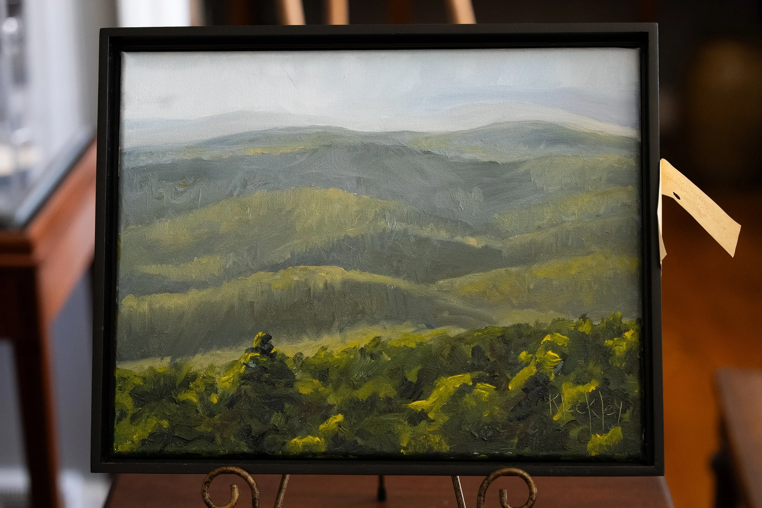 FineArt-5.jpg