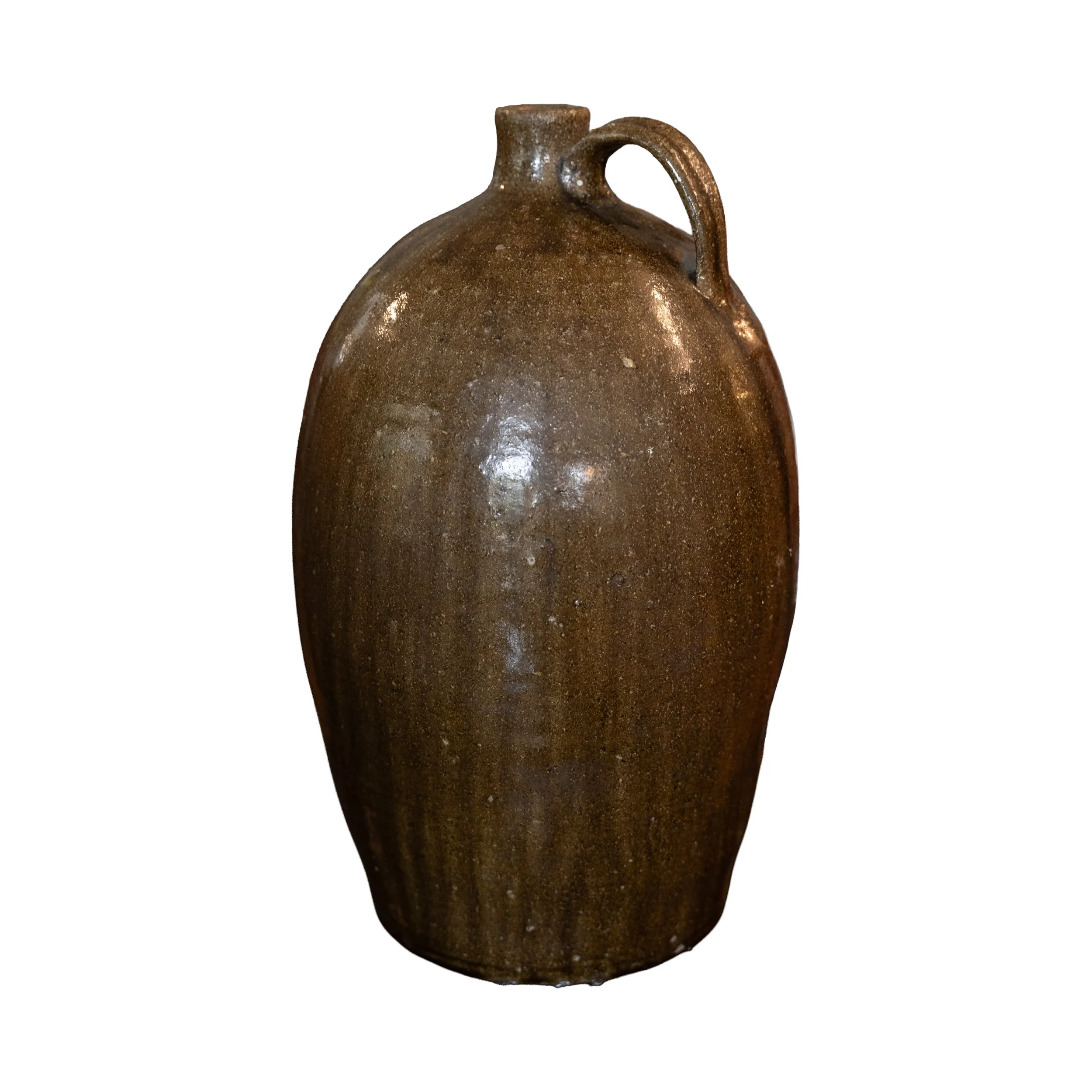 Catawba Valley 2gal Jug.jpg