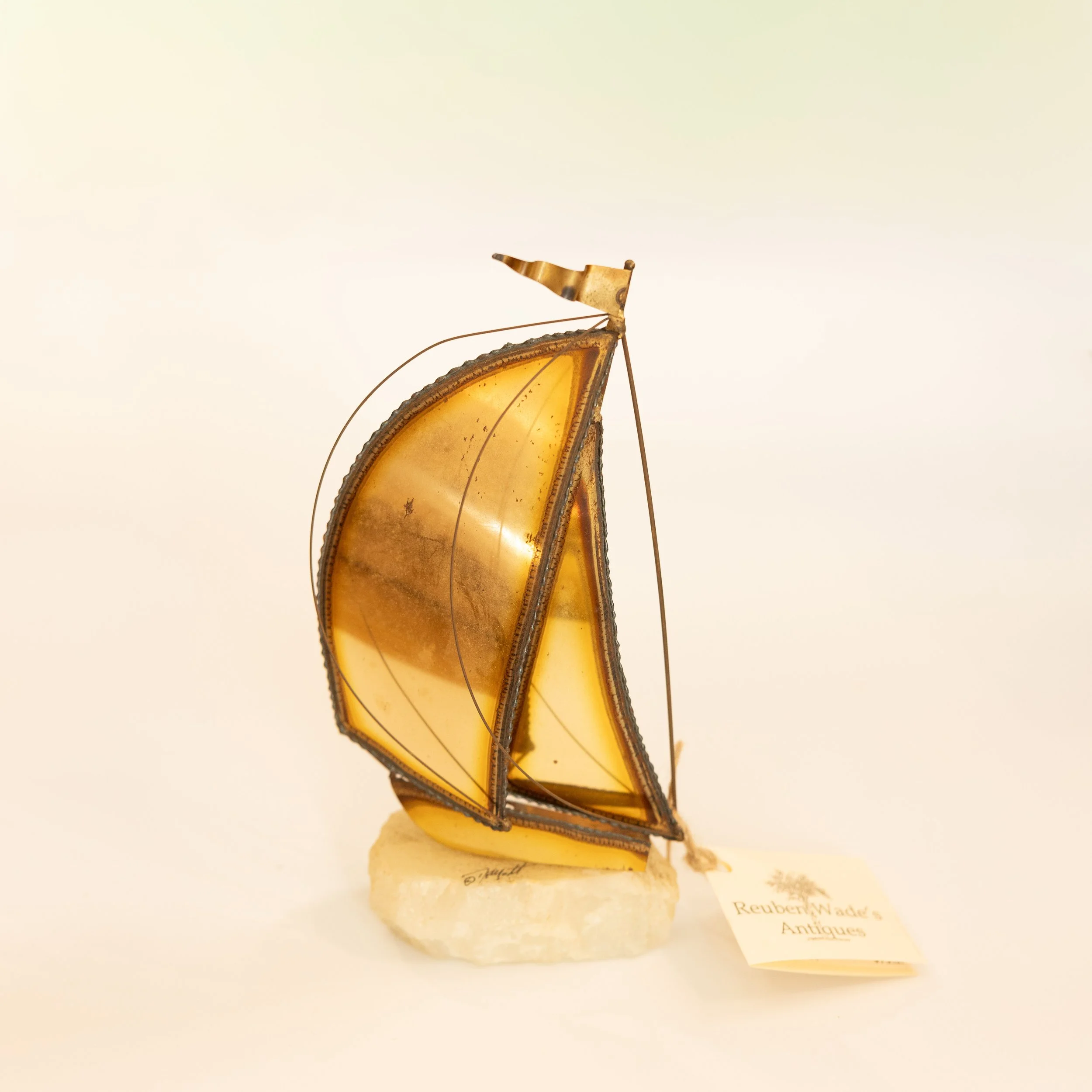 product photos-07.jpg