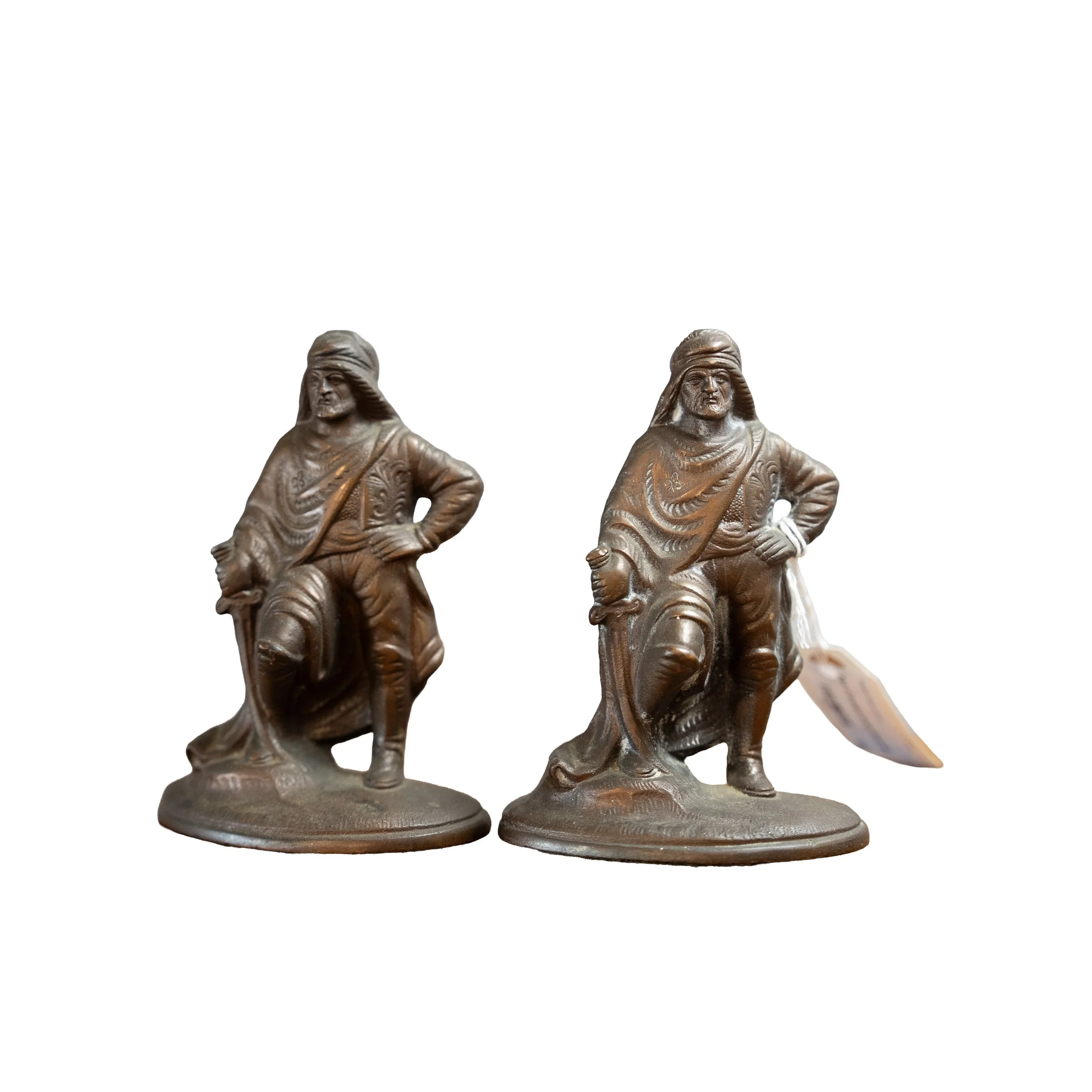 pair of antique bookends.jpg