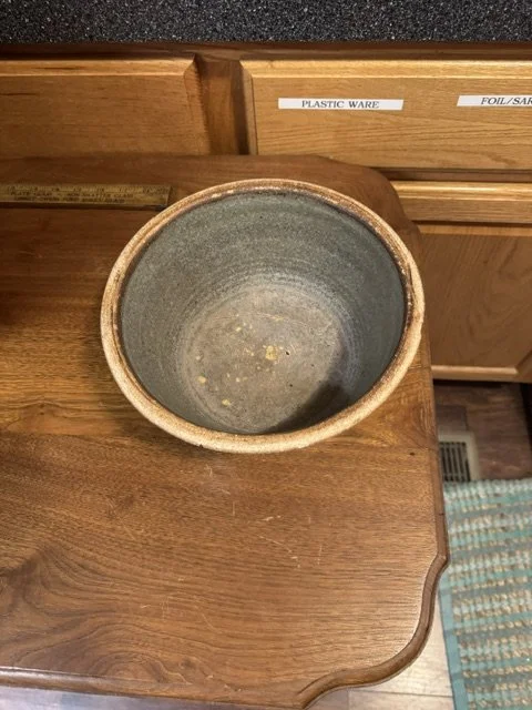 image2 (3).jpeg