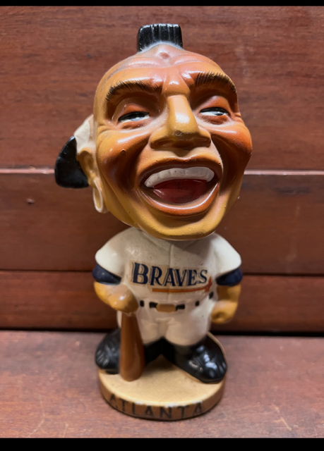 Screenshot 2026-02-25 at 2.33.01 PM.PNG