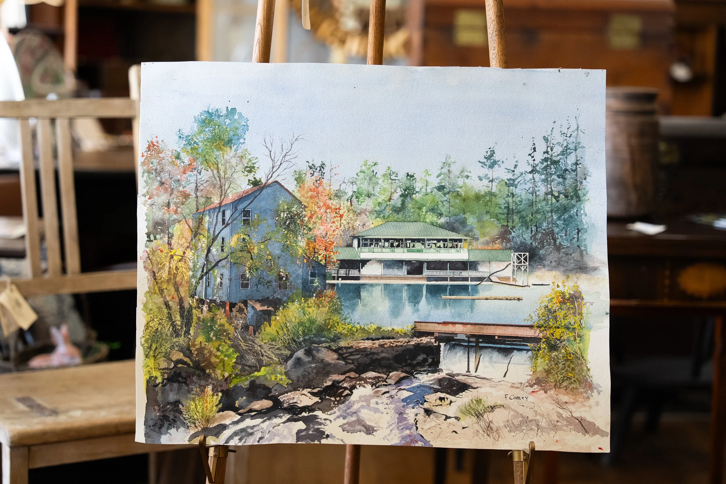 FineArt-53.jpg