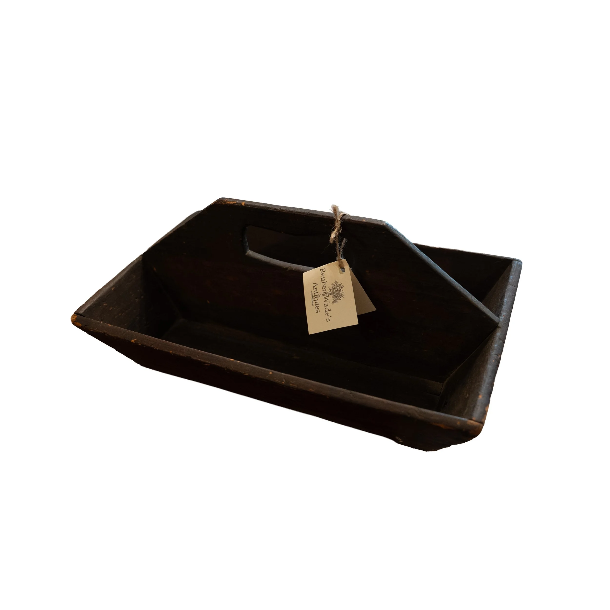 primitive utensil tray.jpg