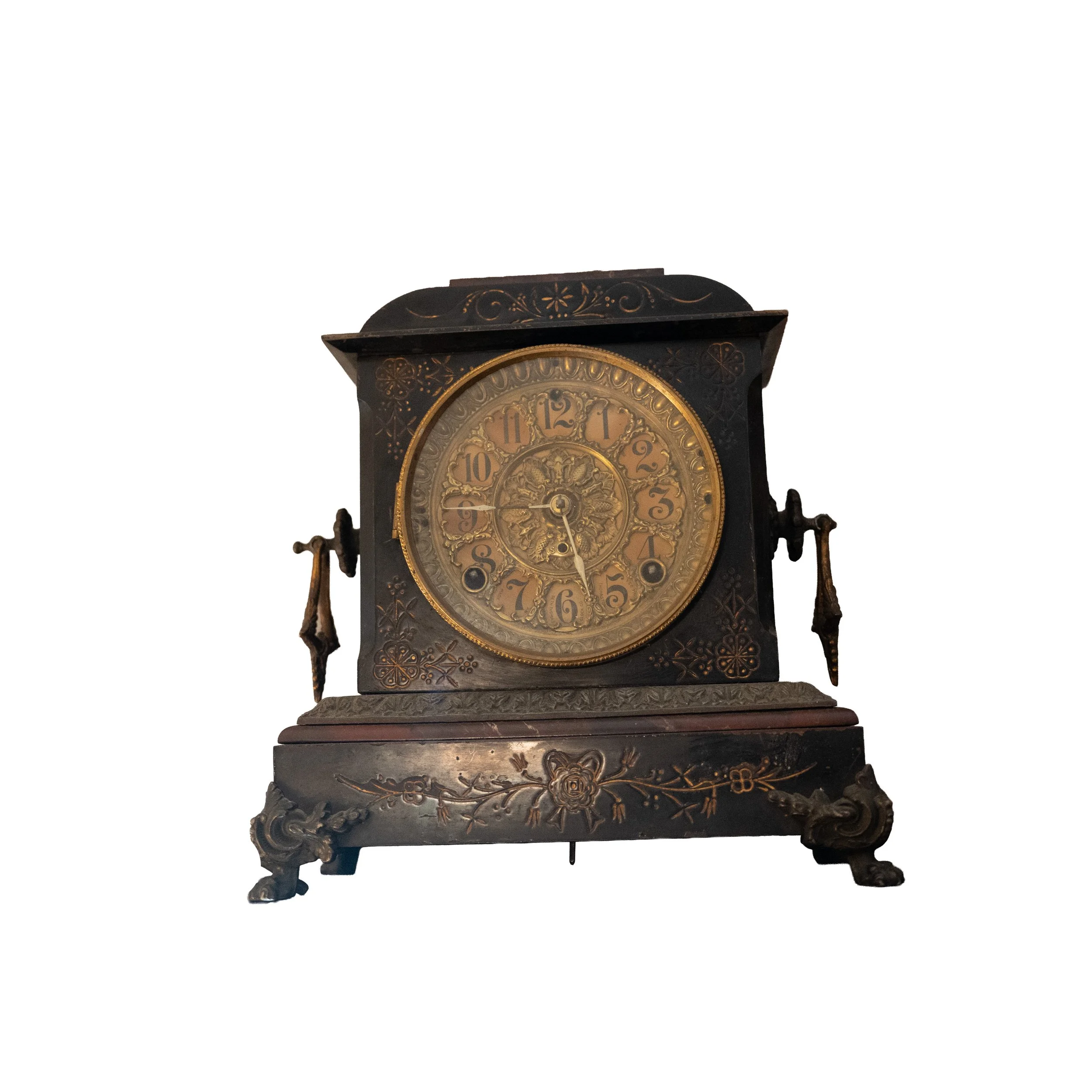 seth thomas movement clock.jpg