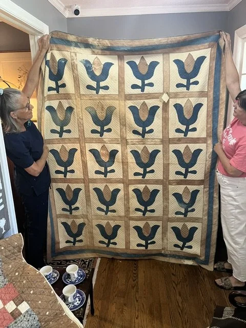 image1.jpeg