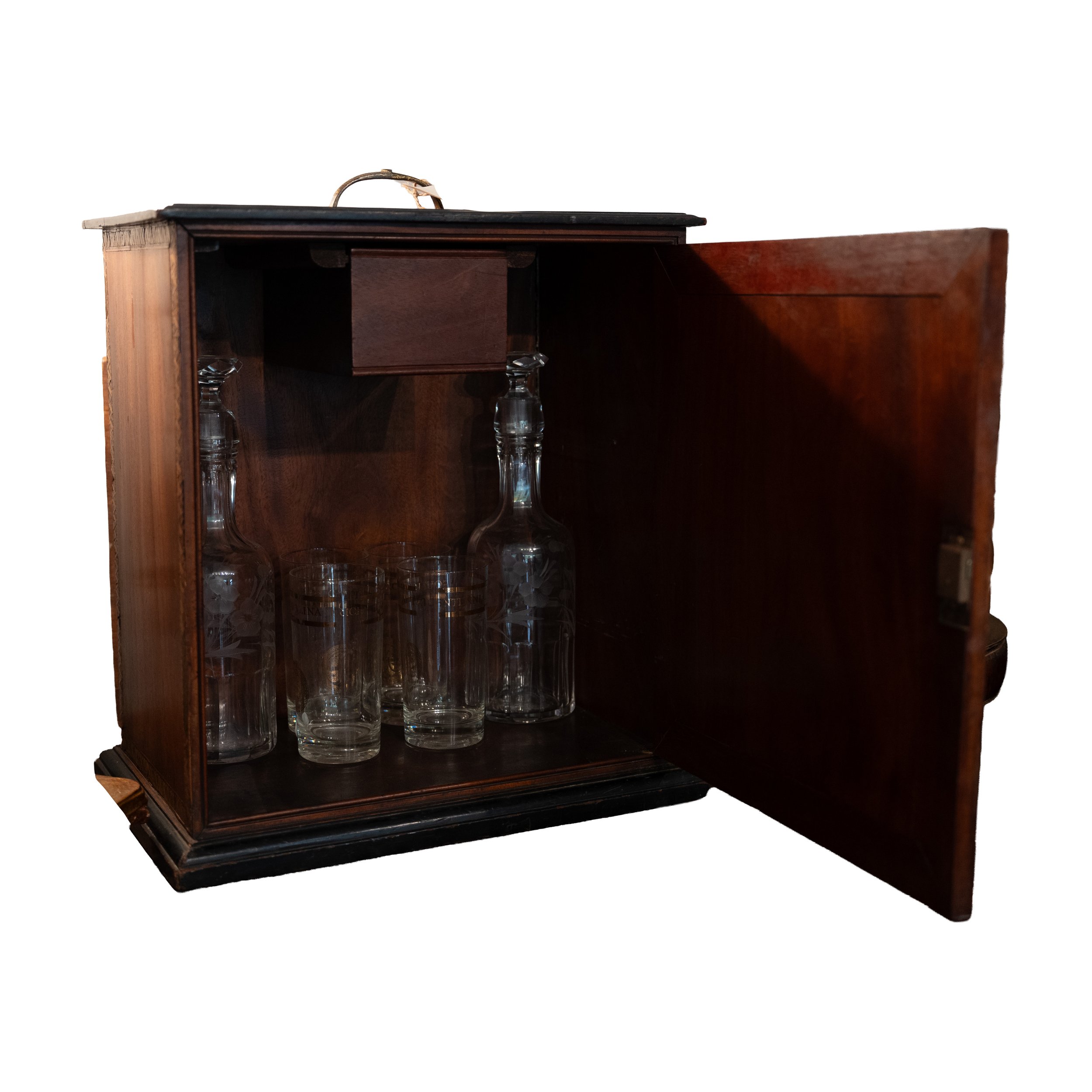 wooden liquor cabinet.jpg
