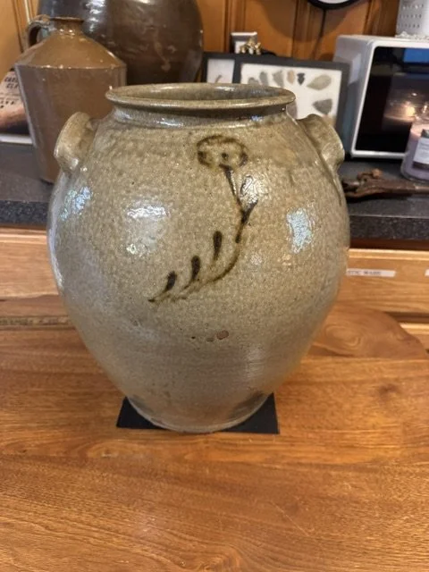 image2 (2).jpeg