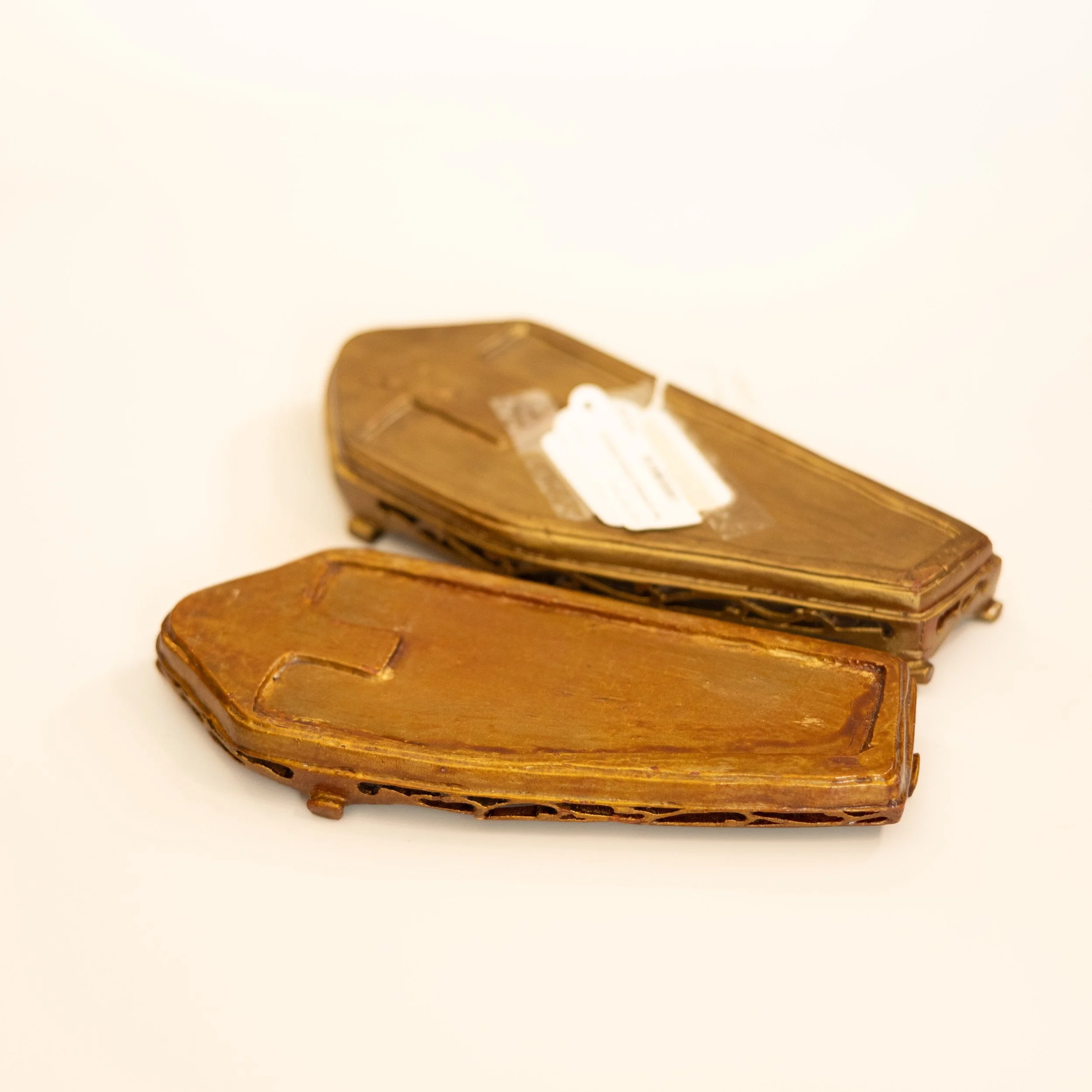 product photos-05.jpg