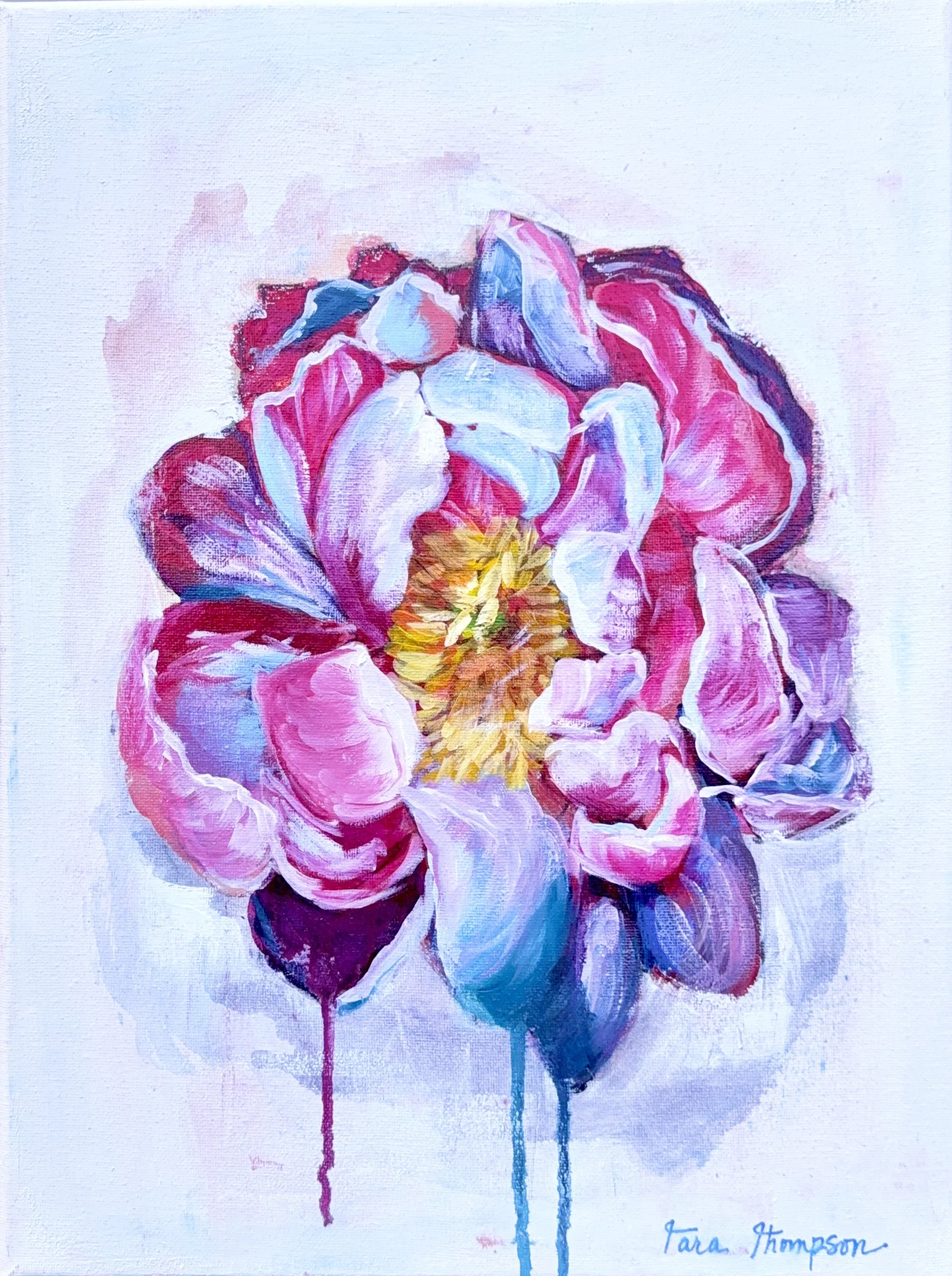 New - Bloom Your Way