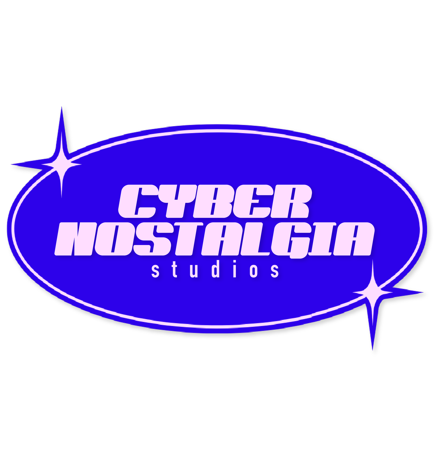 Cyber Nostalgia