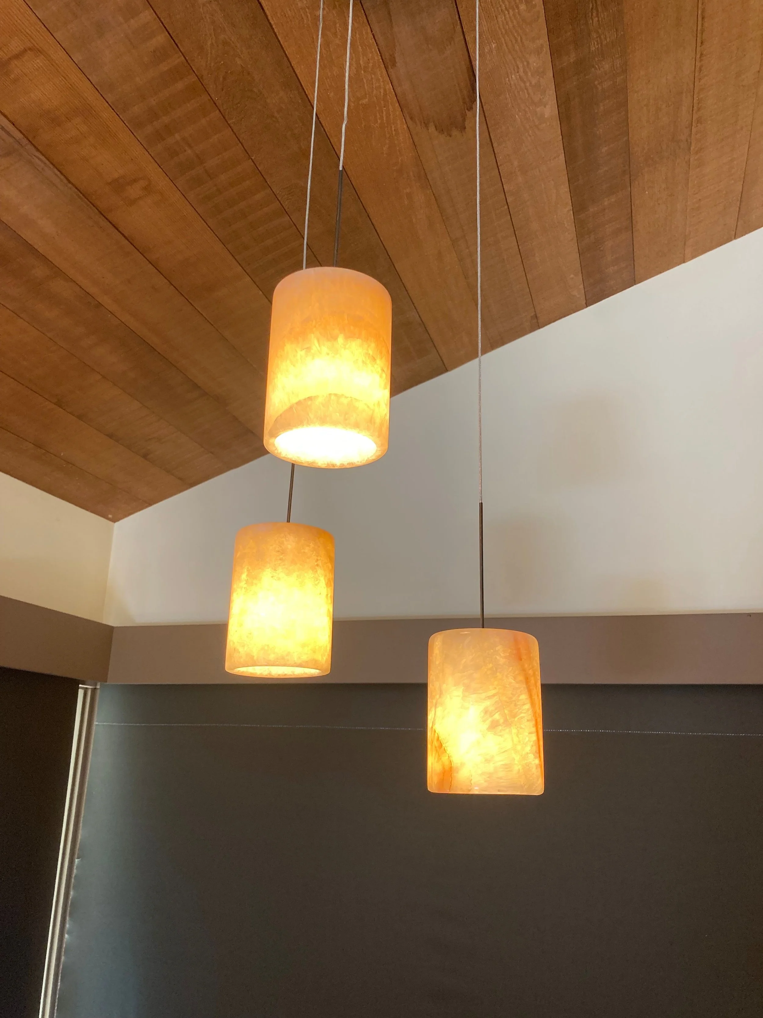 hanging fixture.jpeg