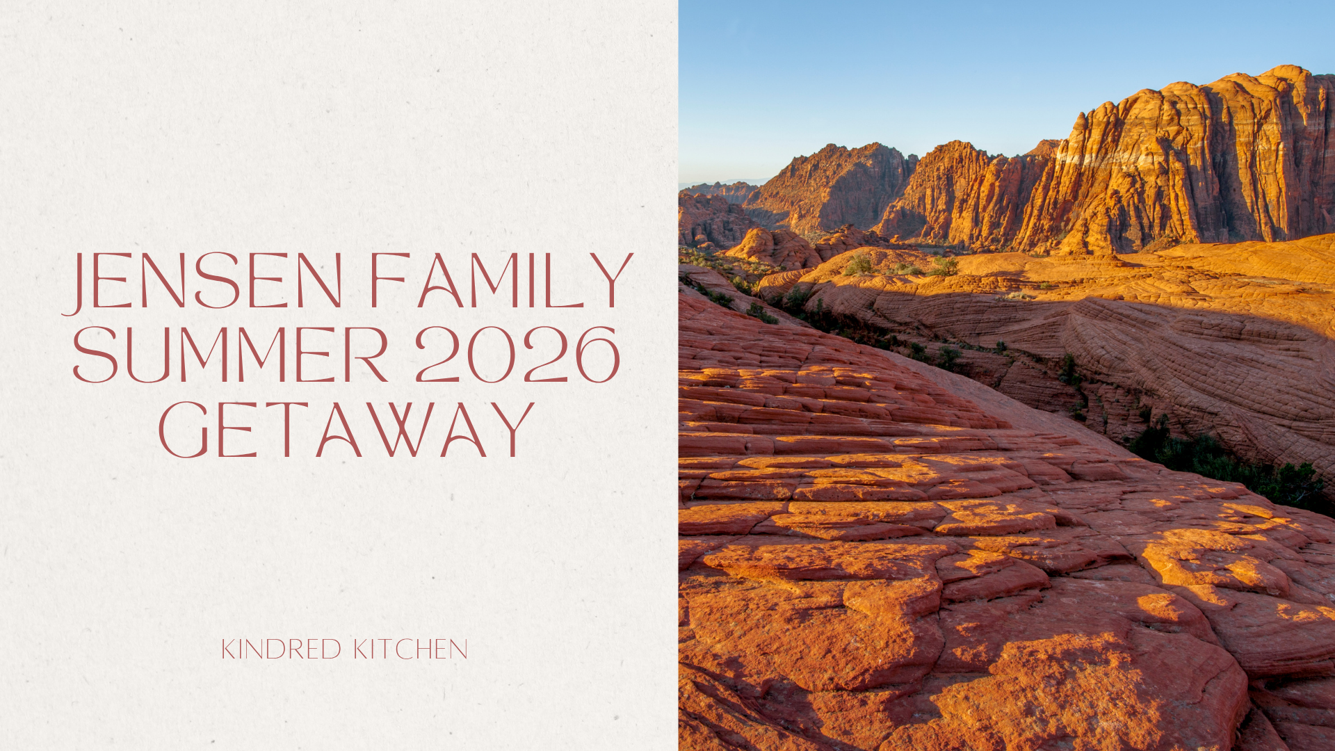Jensen Family Retreat.png