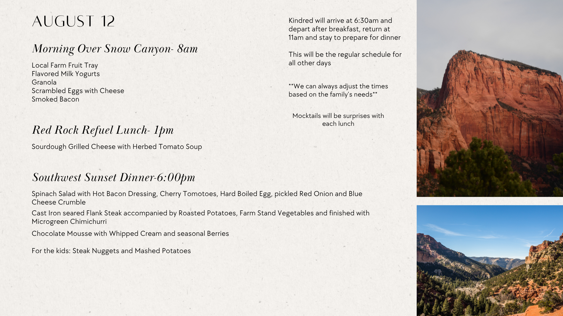 Jensen Family Retreatpg2.png
