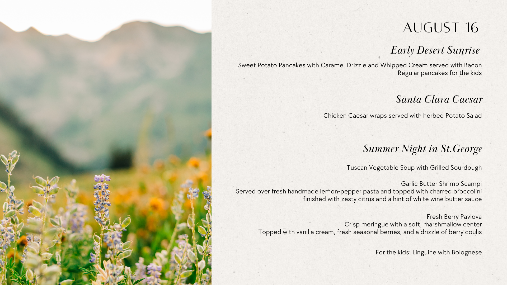 Jensen Family Retreatpg6.png