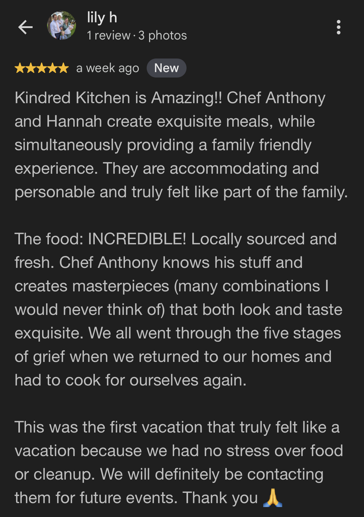 kindred kitchen utah - Google Search.png
