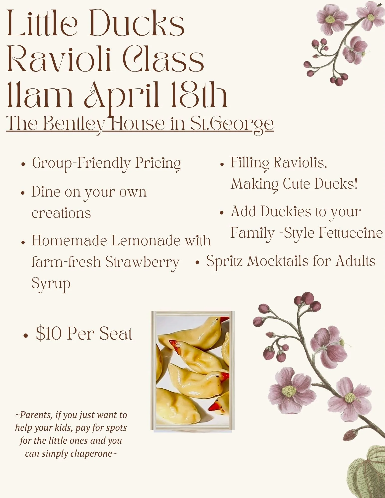 Duck Pasta Class.jpg