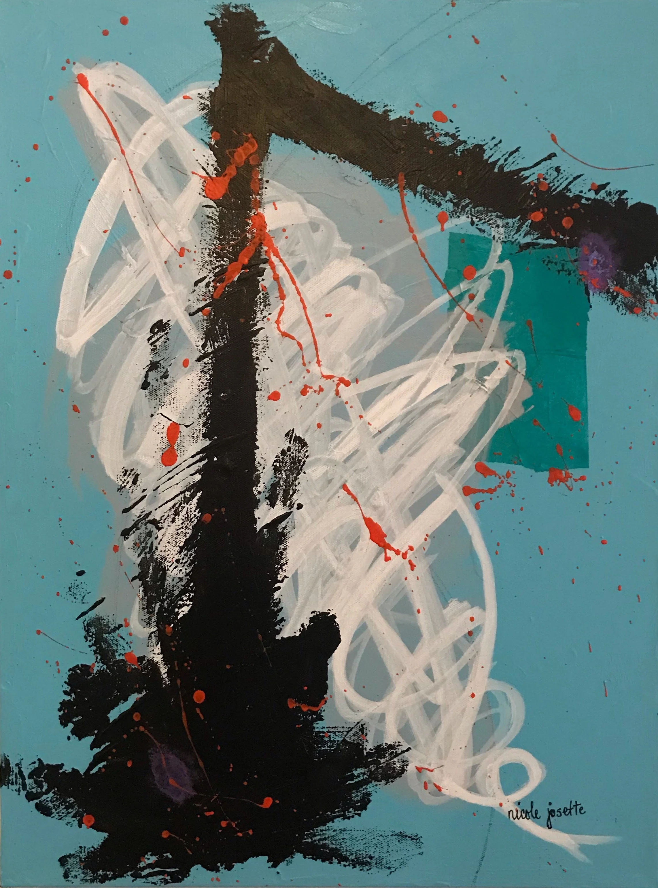 Daylight Saving Recovery