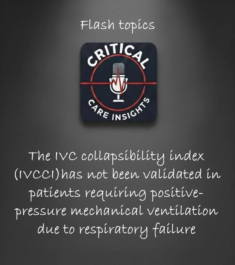 CCi citation_1.jpg