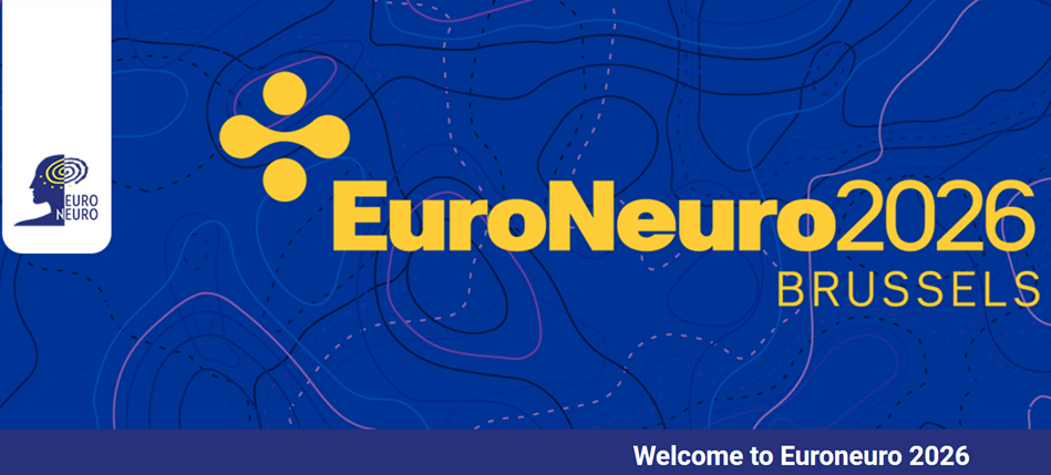 15th EuroNeuro 2026 - Update on Neuroanesthesia & Neuro-Intensive Care