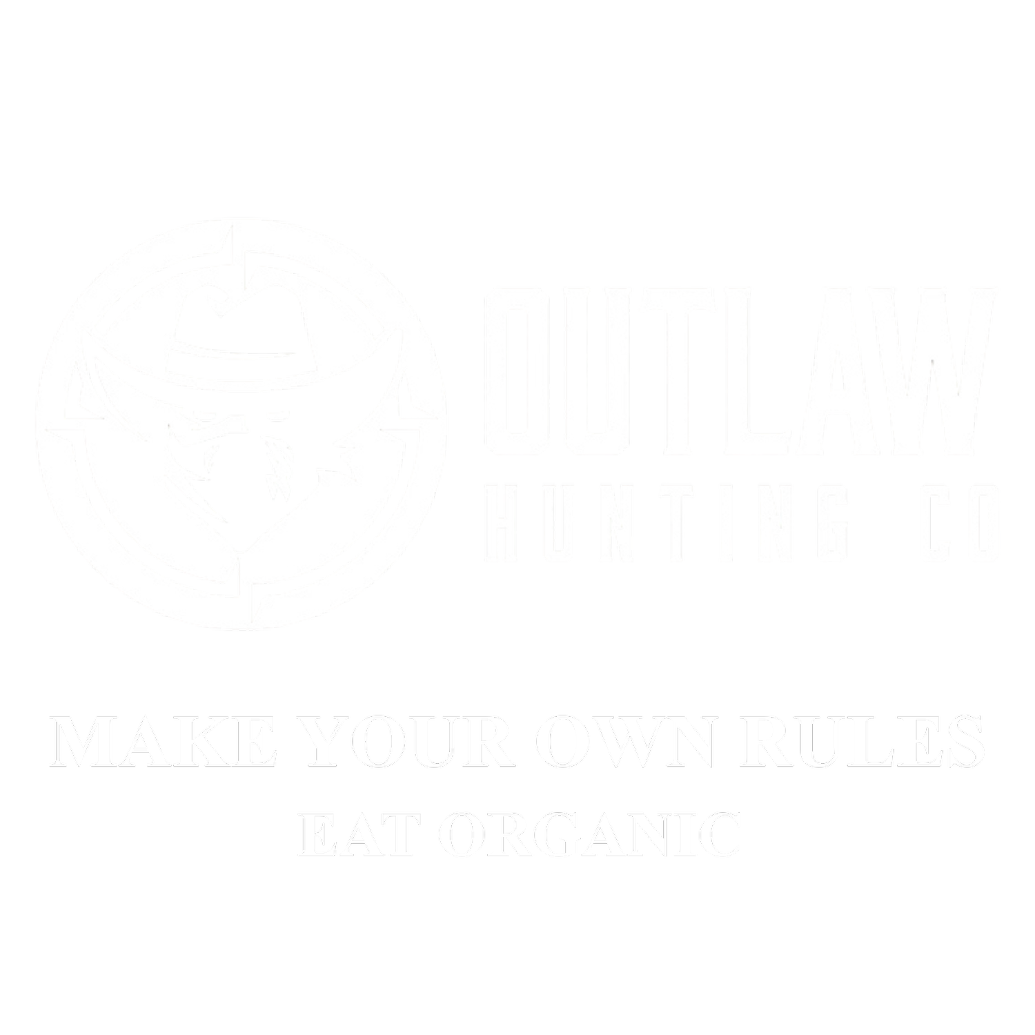 Outlaw Hunting Co.