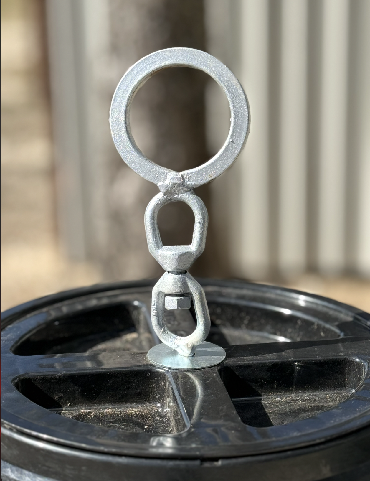 Screenshot 2025-12-18 at 12.59.14 PM.png