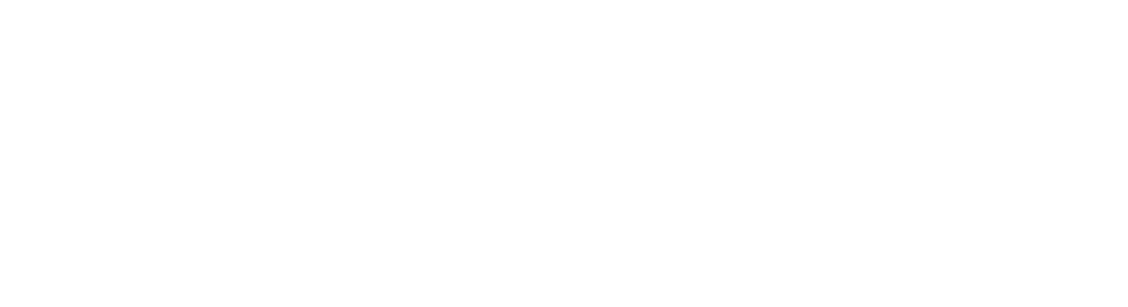 St. Moritz Studio
