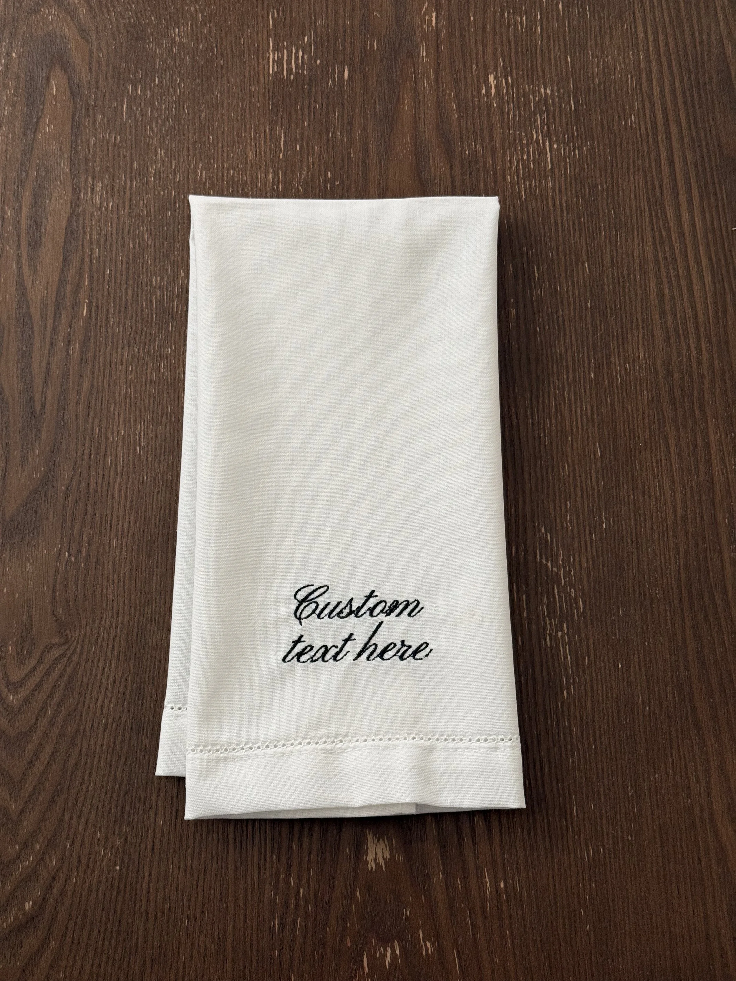 CustomTeaTowel1.jpg