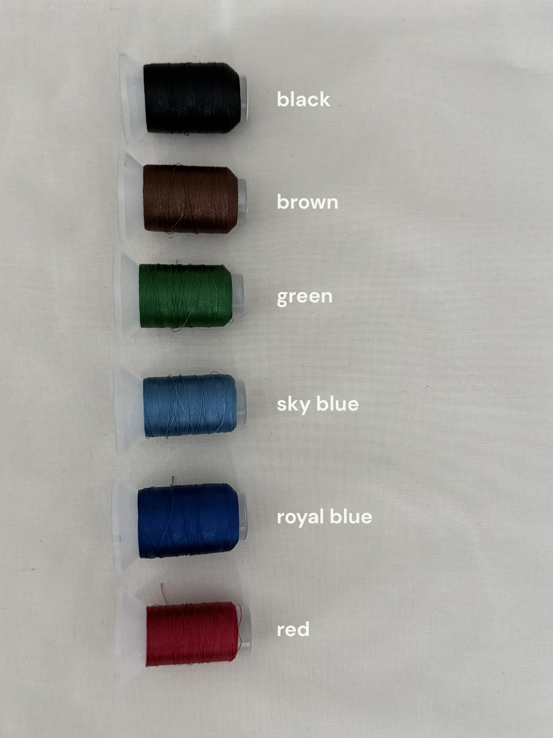 EmboideryThreads_Napkins.png