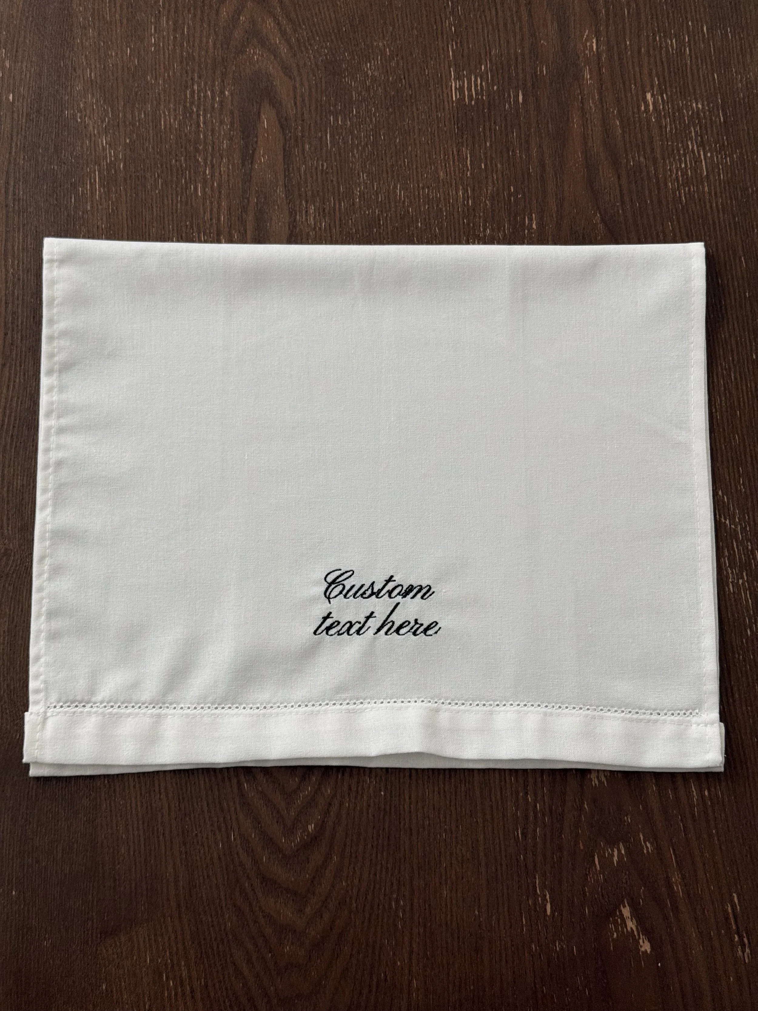 CustomTeaTowel2.jpg