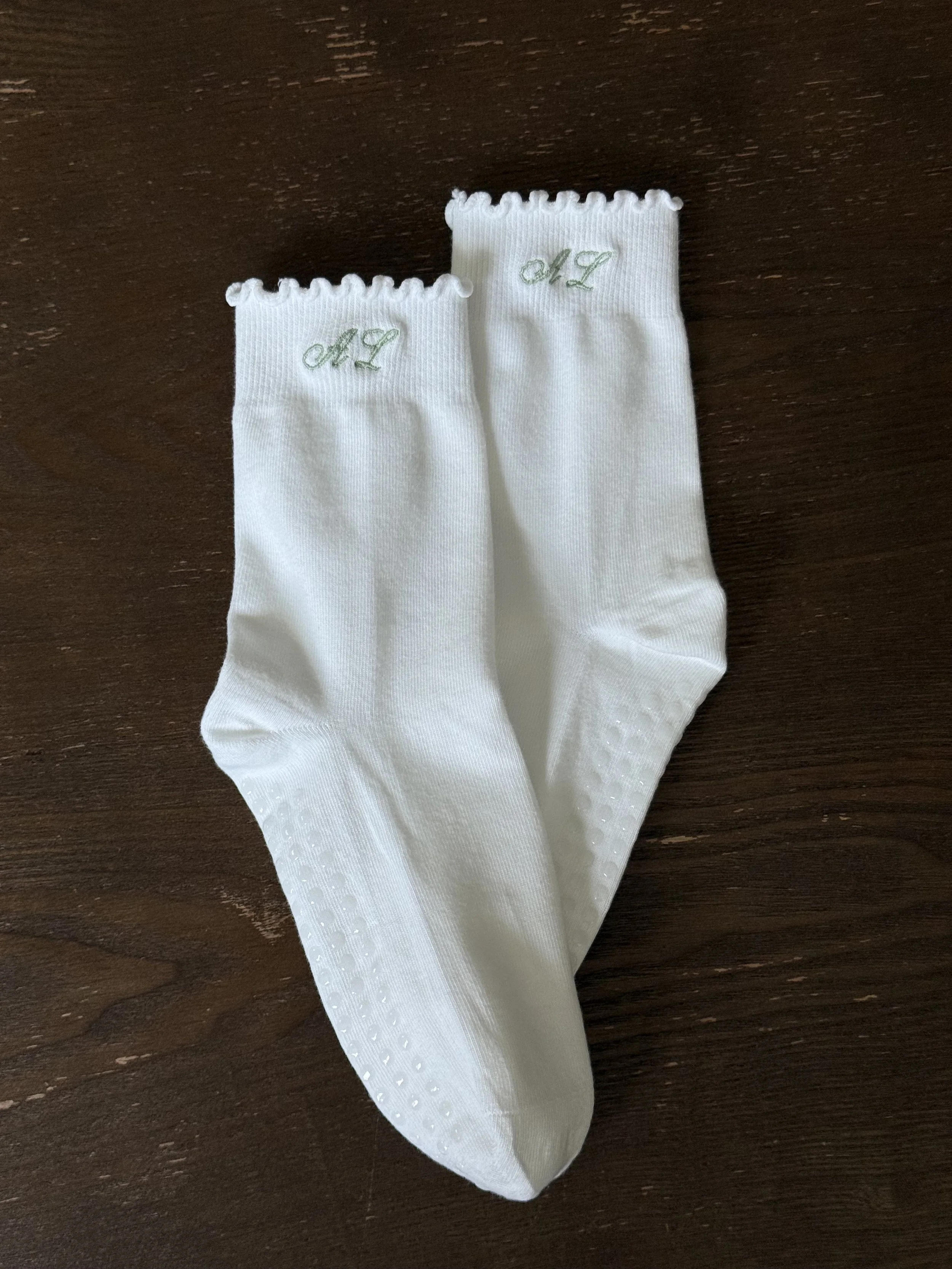 CustomPilatesSocks3.jpg