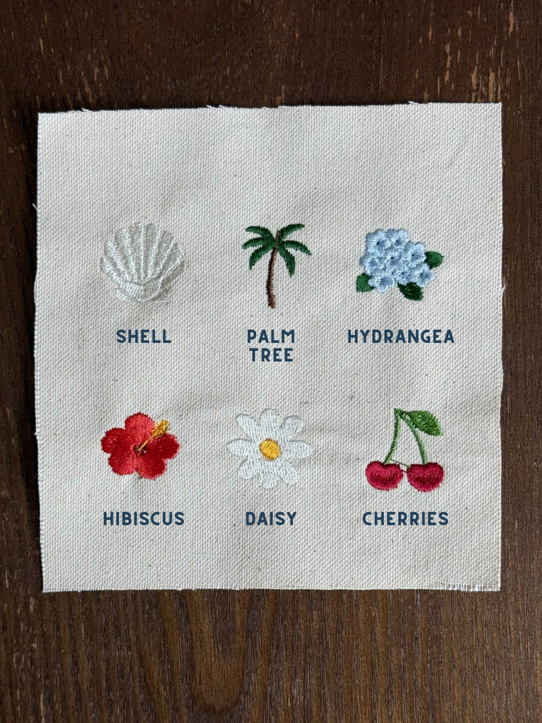 CoastalFloralIcons.png