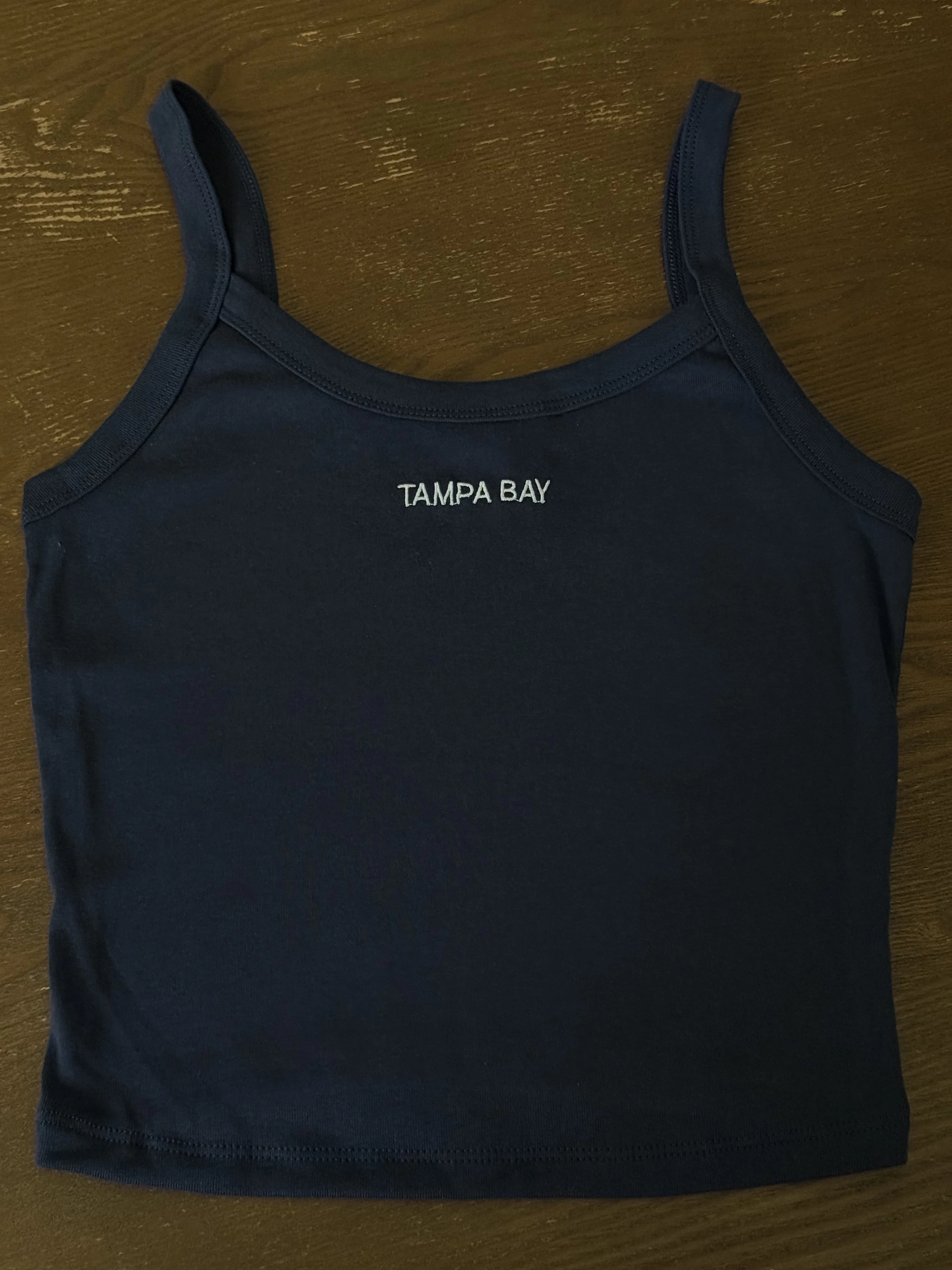 TampaBayTank2.jpg