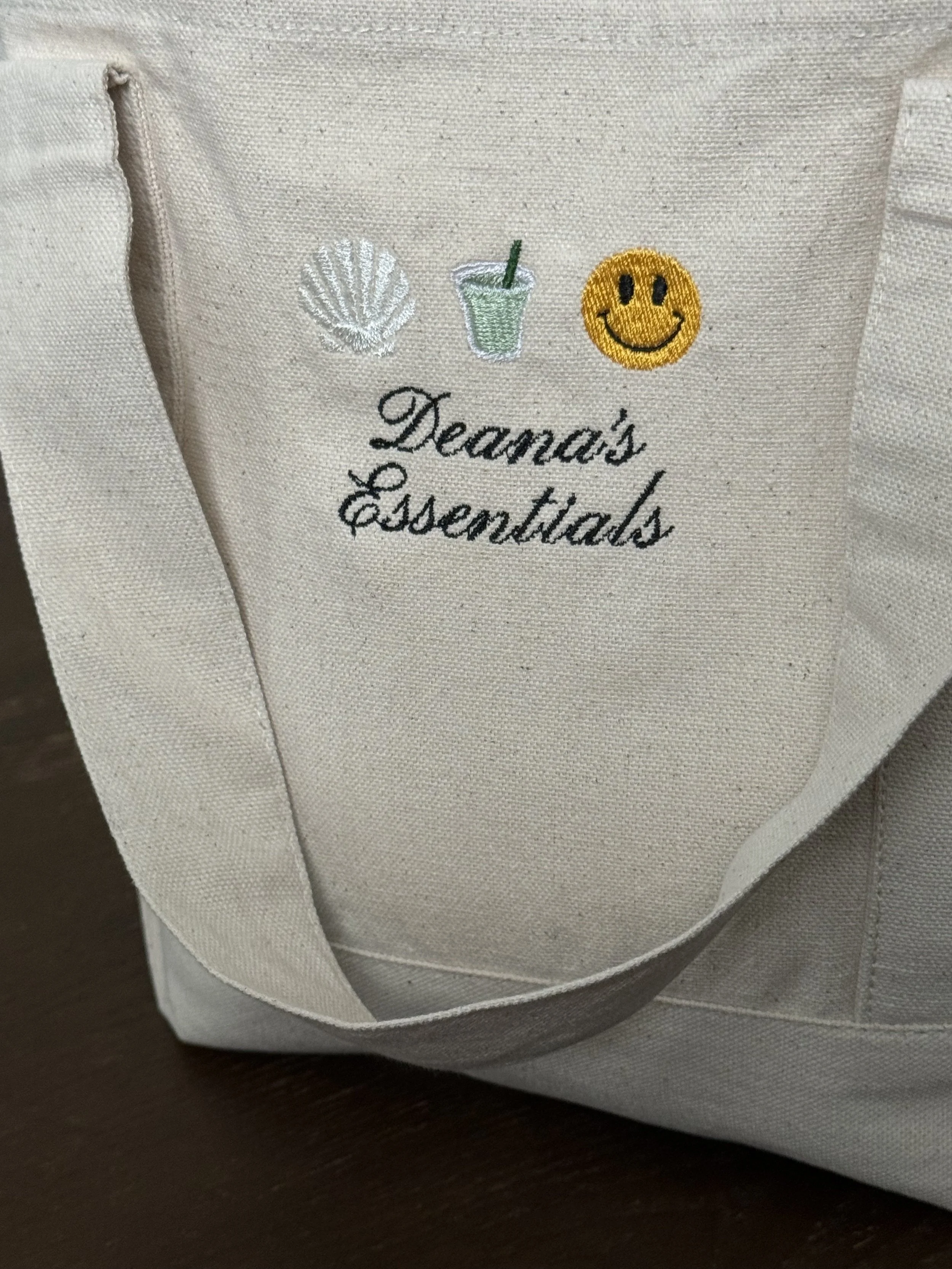 CustomIconMiniToteBag5.jpg
