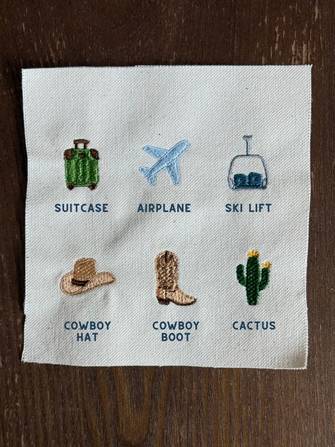 TravelWesternIcons.png
