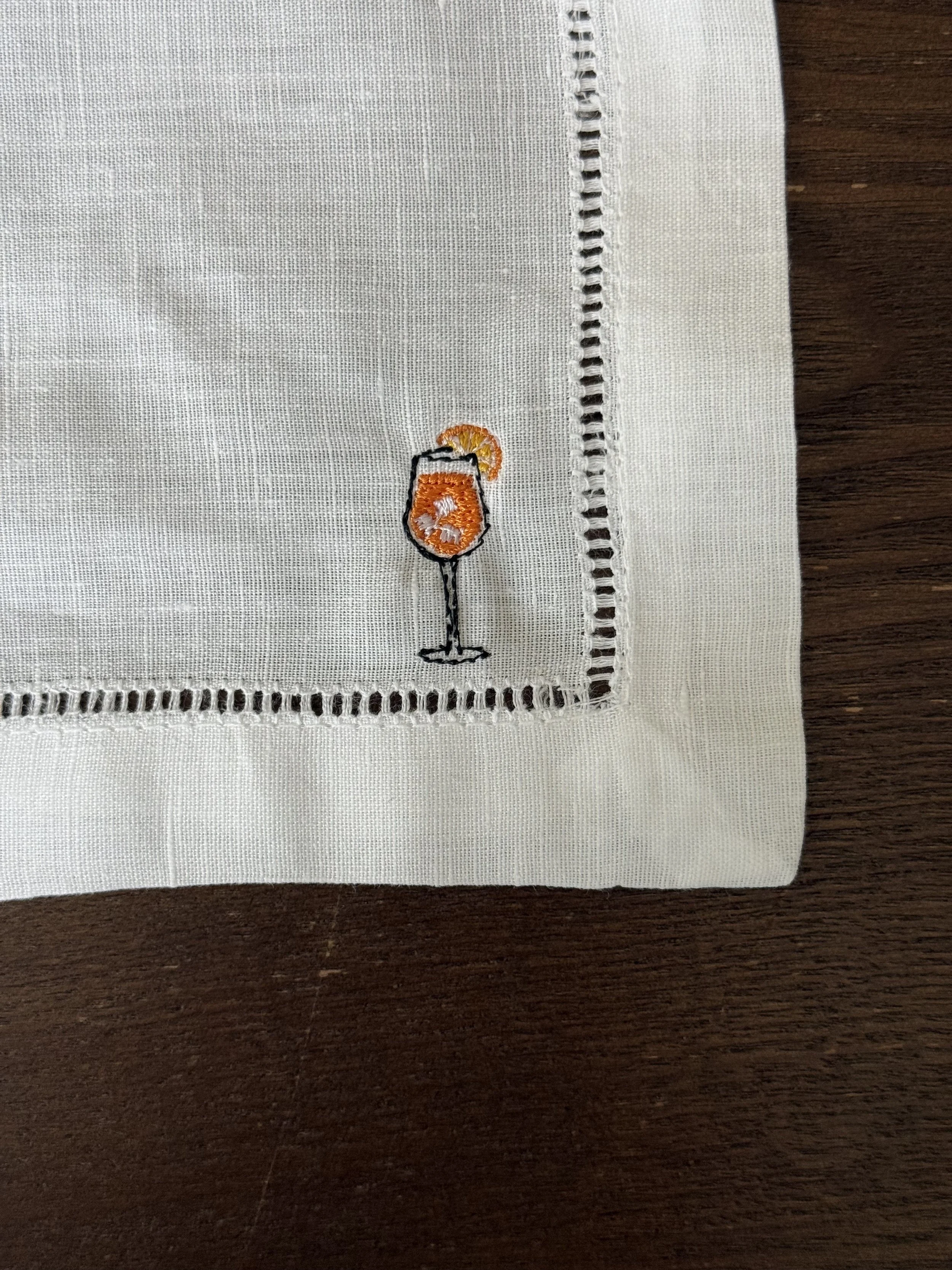 AperolSpritzCocktailNapkin.jpg