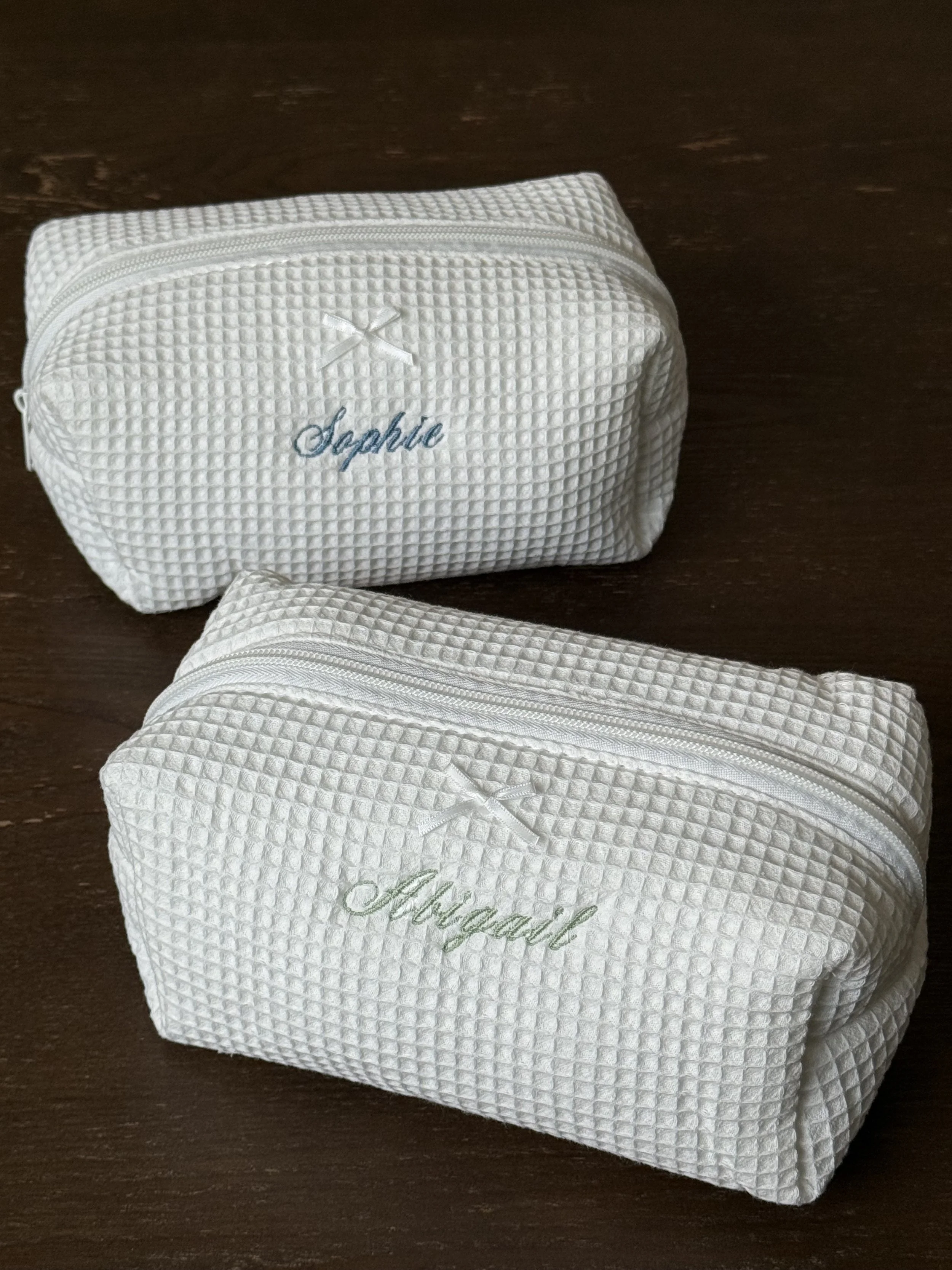 SophieAbigail_WaffleMakeupBag.jpg