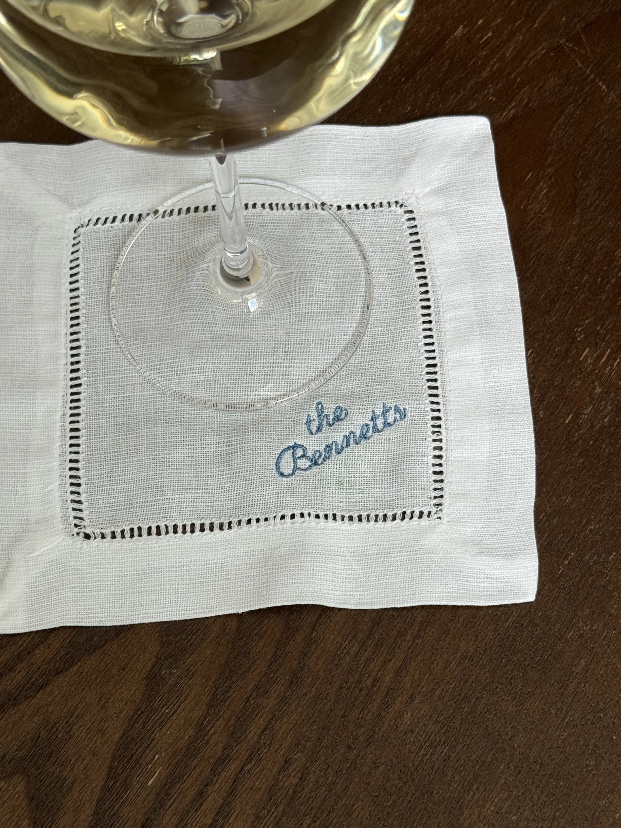 CustomLastName_CocktailNapkinsLifestyle.jpg
