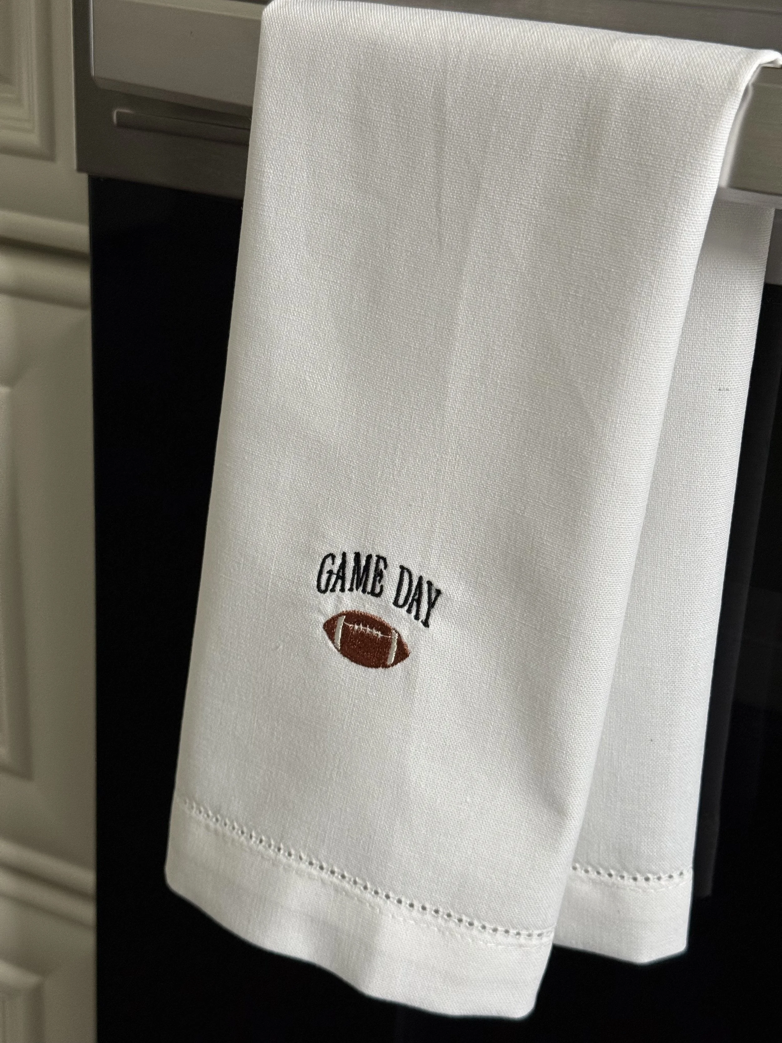 GameDayTeaTowel4.jpg